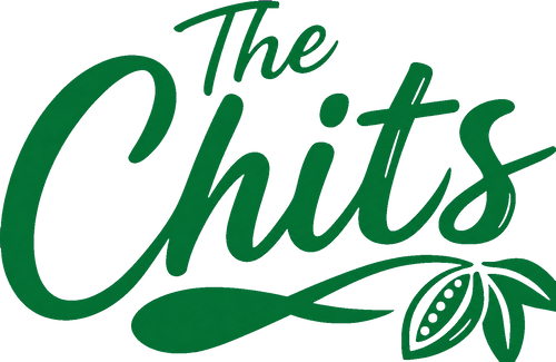 The Chits KZ